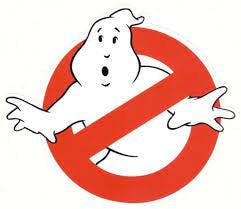 licencje-ghostbusters