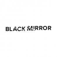 licencje-black-mirror