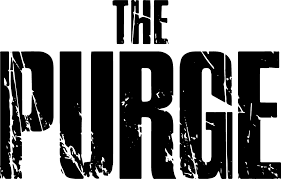 licencje-the-purge