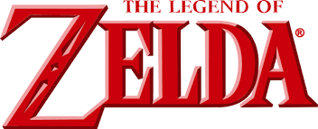 licencje-the-legend-of-zelda