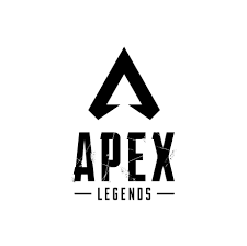 licencje-apex-legends