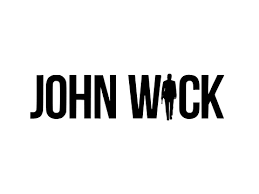 licencje-john-wick