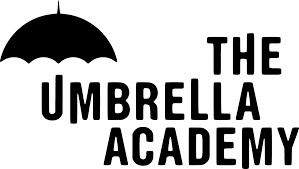 licencje-the-umbrella-academy