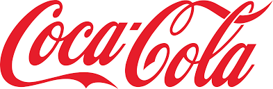 licencje-coca-cola