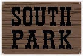 licencje-south-park