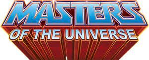 licencje-masters-of-the-universe
