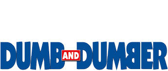 licencje-dumb-and-dumber