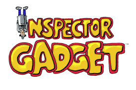 licencje-inspector-gadget