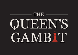 licencje-the-queens-gambit