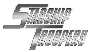 licencje-starship-troopers