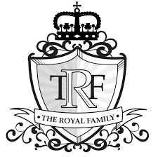 licencje-royal-family