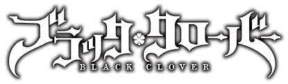 licencje-black-clover
